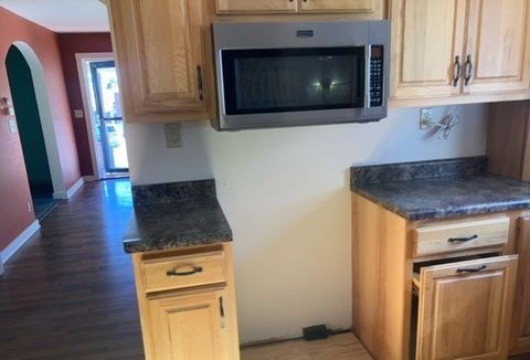 Tiny photo for Lanark, IL 61046 (MLS # 12518162)