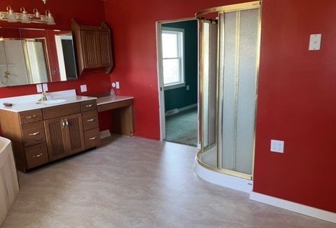 Tiny photo for Lanark, IL 61046 (MLS # 12518162)