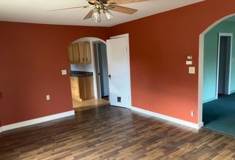 Tiny photo for Lanark, IL 61046 (MLS # 12518162)