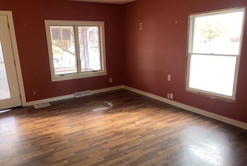 Tiny photo for Lanark, IL 61046 (MLS # 12518162)