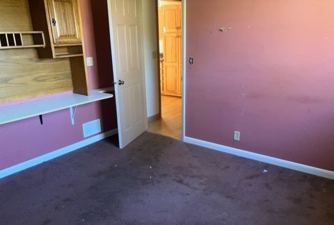 Tiny photo for Lanark, IL 61046 (MLS # 12518162)