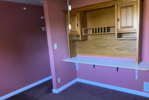 Tiny photo for Lanark, IL 61046 (MLS # 12518162)