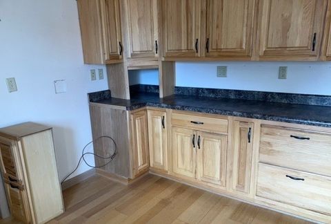 Tiny photo for Lanark, IL 61046 (MLS # 12518162)