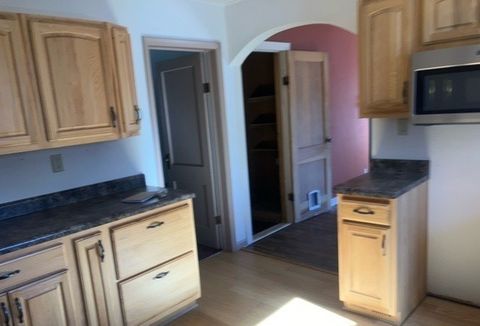 Tiny photo for Lanark, IL 61046 (MLS # 12518162)