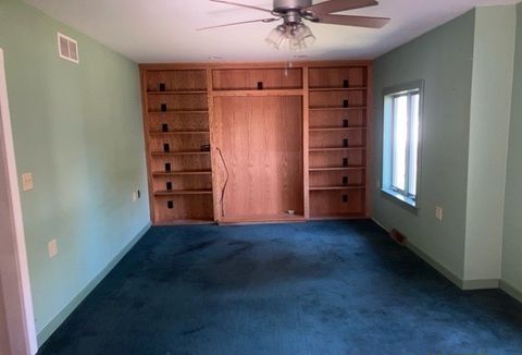 Tiny photo for Lanark, IL 61046 (MLS # 12518162)