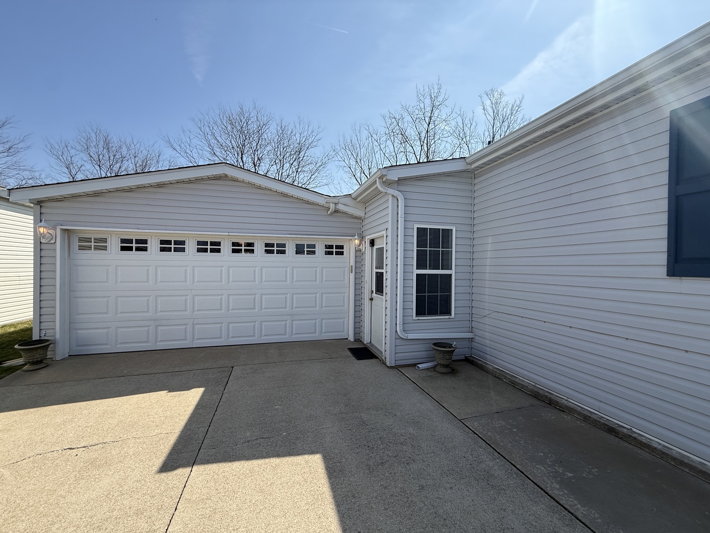 25615 Baltusrol Drive