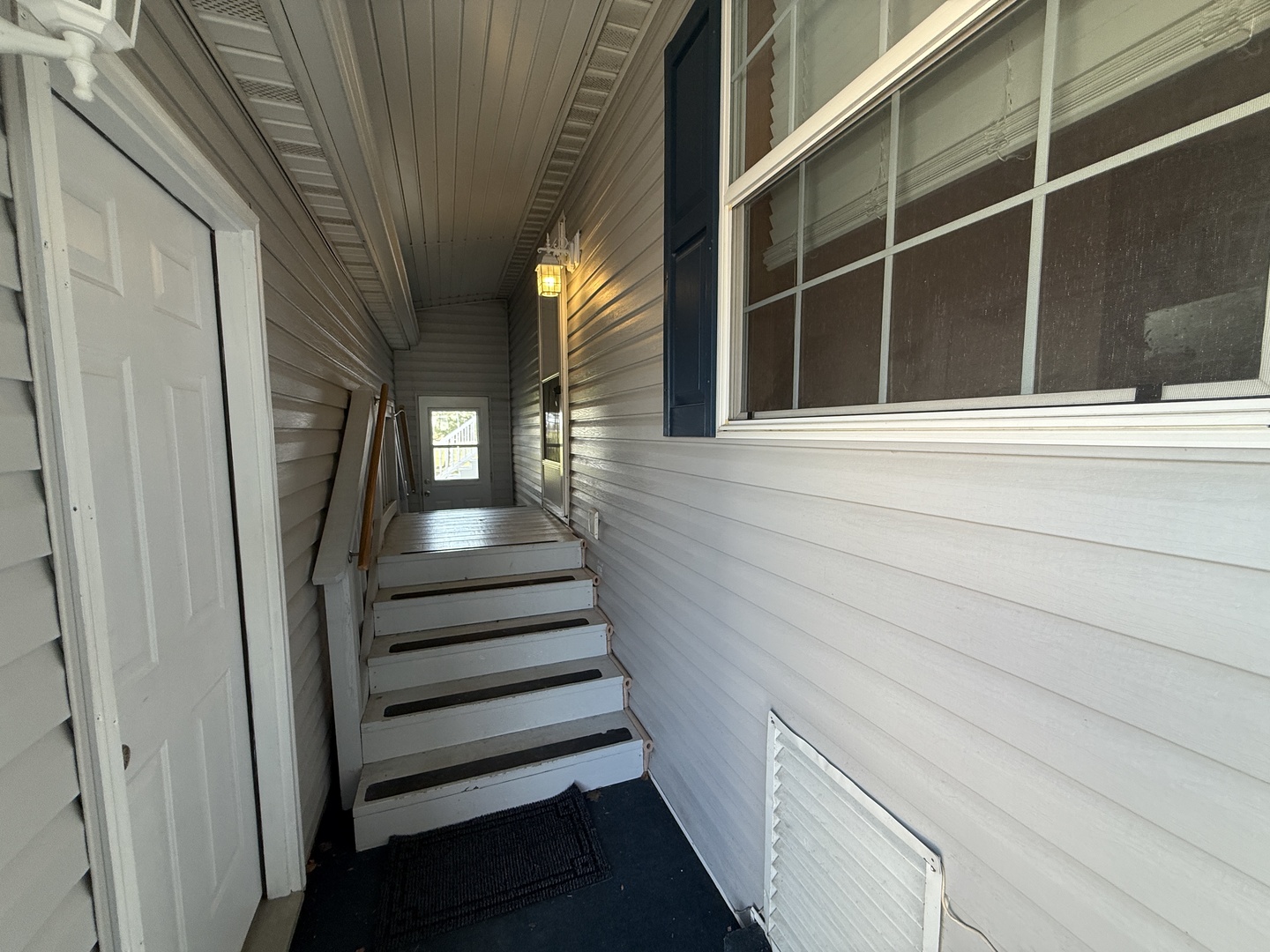 25615 Baltusrol Drive