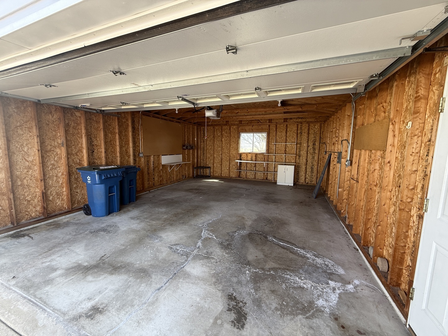 25615 Baltusrol Drive