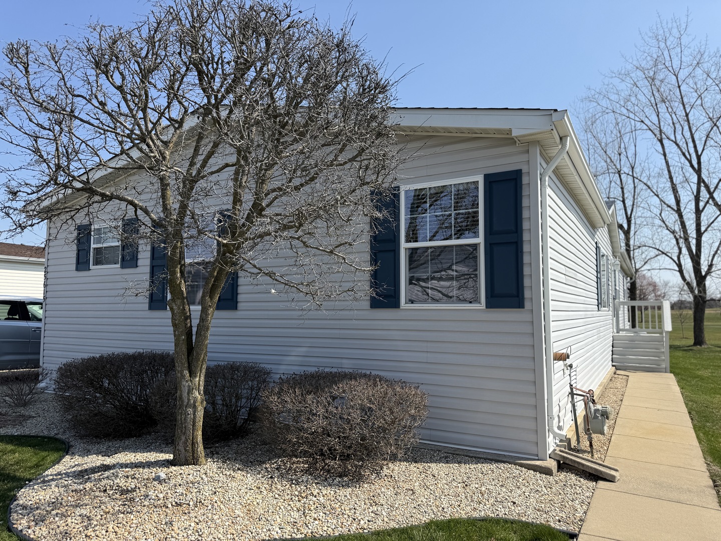 25615 Baltusrol Drive