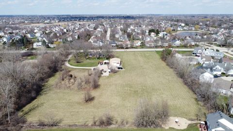 9103 Miller Road Lake In The Hills IL 60156