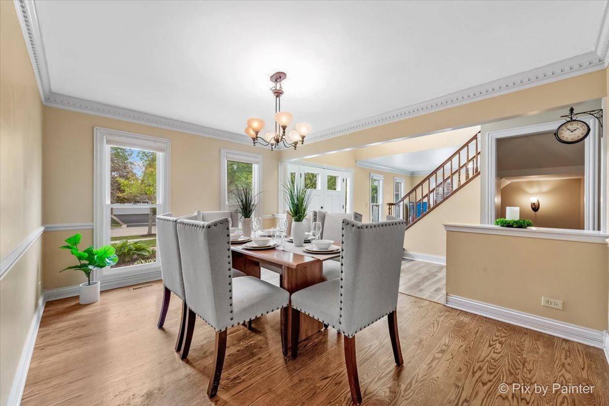 200 Ambria Drive