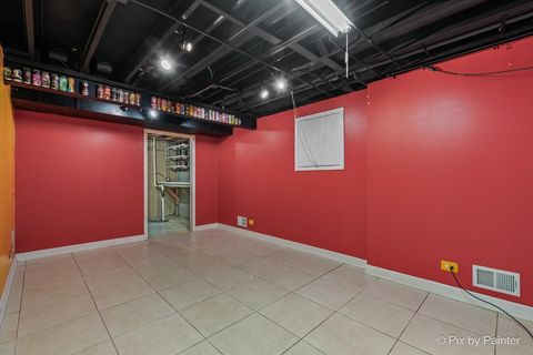 Tiny photo for 200 Ambria Drive, Mundelein, IL 60060 (MLS # 12393608)