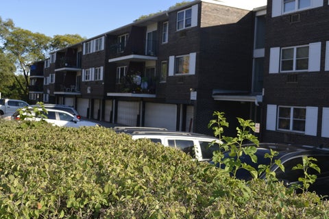 MLS: 12776429