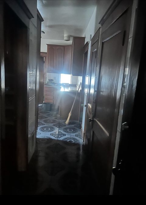 Tiny photo for 949 N Lawler Avenue, Chicago, IL 60651 (MLS # 12470864)