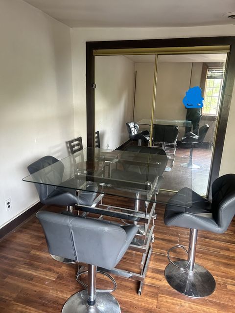 Tiny photo for 949 N Lawler Avenue, Chicago, IL 60651 (MLS # 12470864)