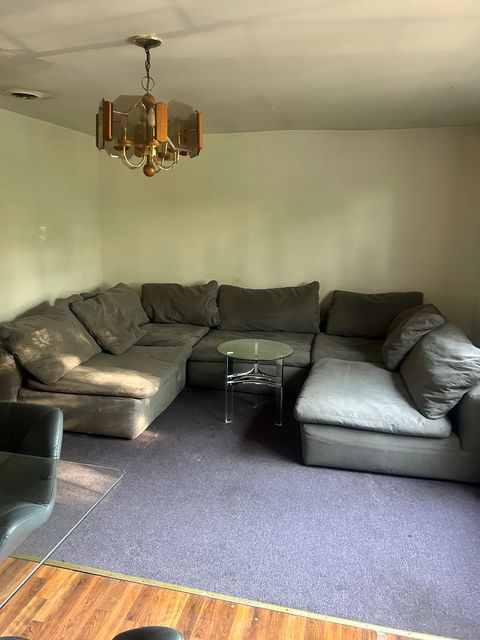 Tiny photo for 949 N Lawler Avenue, Chicago, IL 60651 (MLS # 12470864)