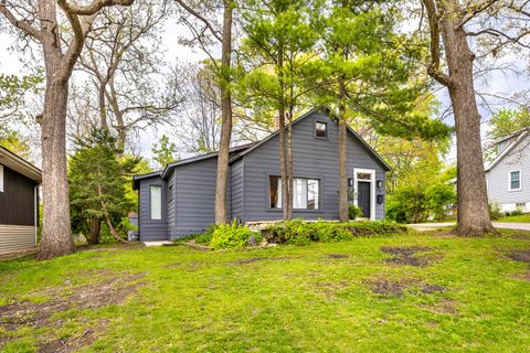 MLS: 12634055