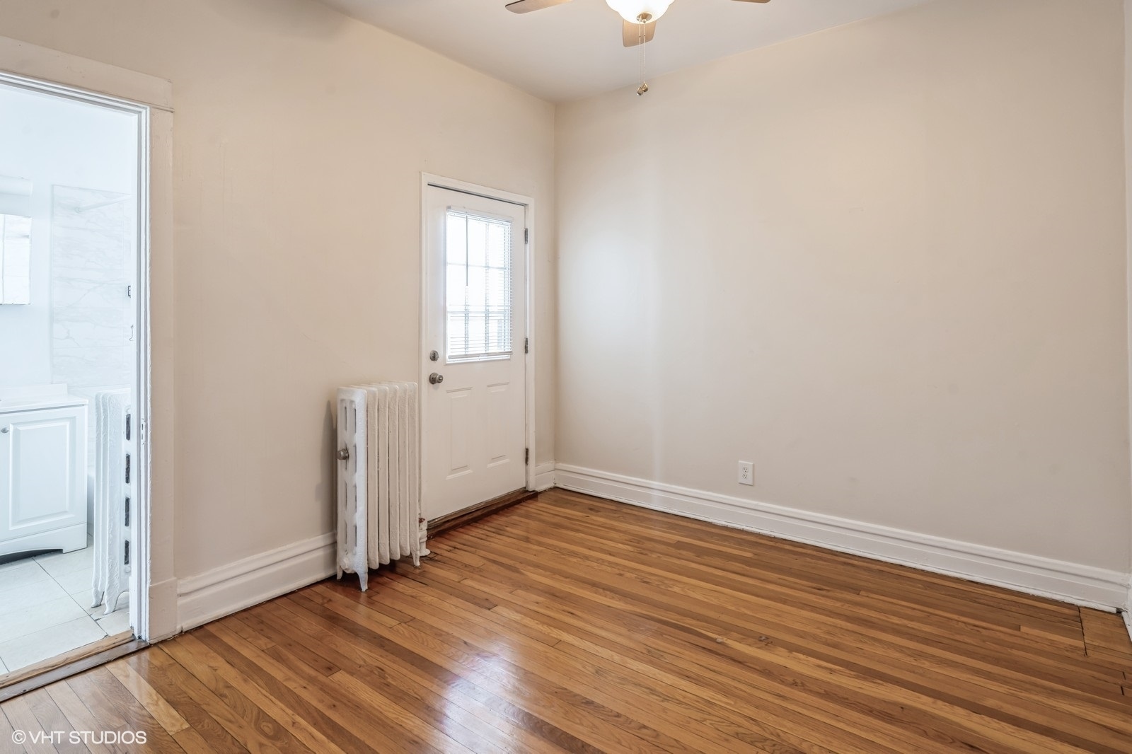 5618 N Winthrop Avenue 3R