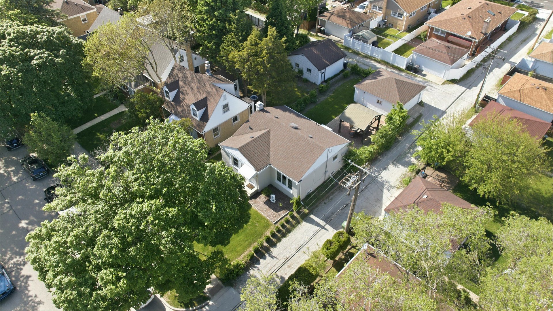 5216 ARCADIA Avenue
