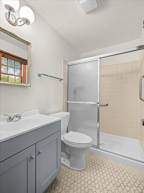 Tiny photo for 2318 Sudbury Lane, Geneva, IL 60134 (MLS # 12657172)