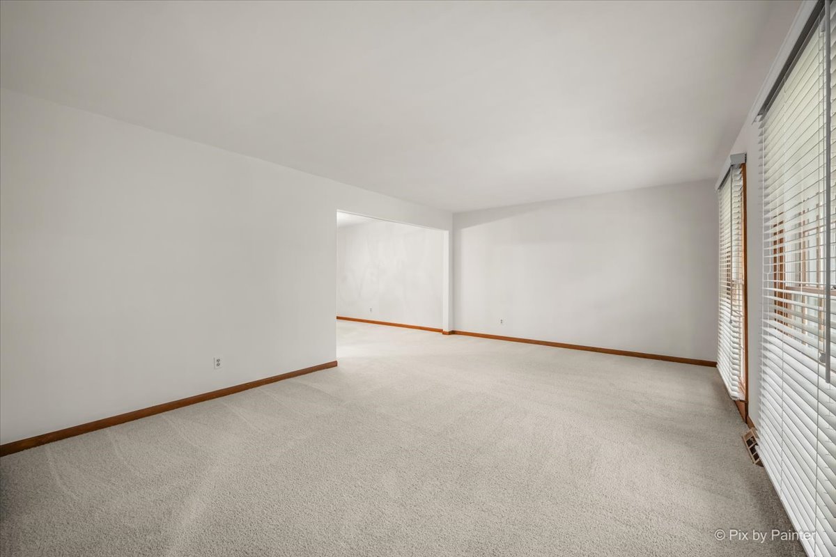 2318 Sudbury Lane