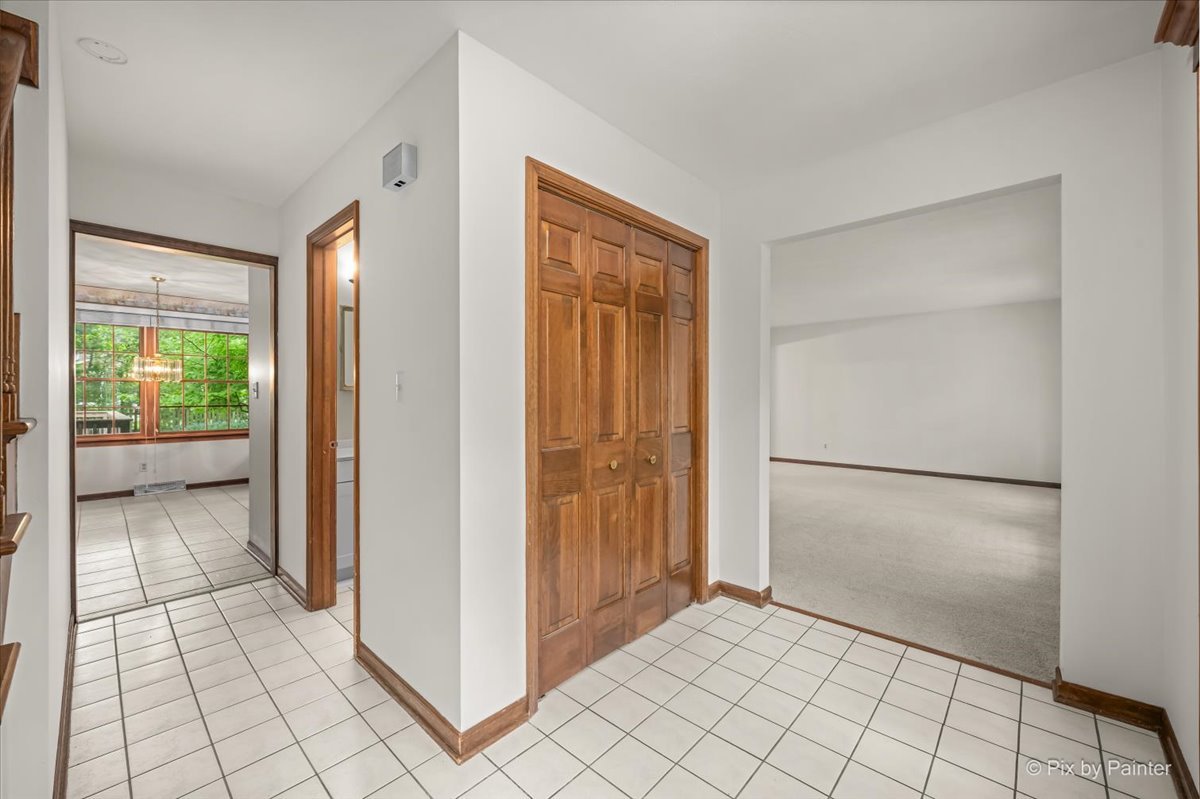 2318 Sudbury Lane