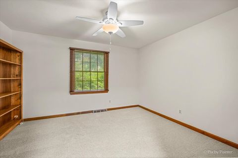Tiny photo for 2318 Sudbury Lane, Geneva, IL 60134 (MLS # 12657172)