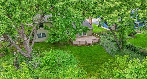 Tiny photo for 2318 Sudbury Lane, Geneva, IL 60134 (MLS # 12657172)