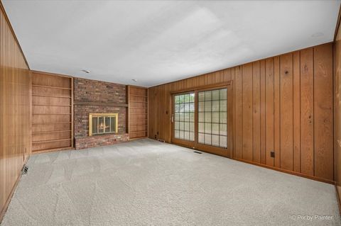 Tiny photo for 2318 Sudbury Lane, Geneva, IL 60134 (MLS # 12657172)