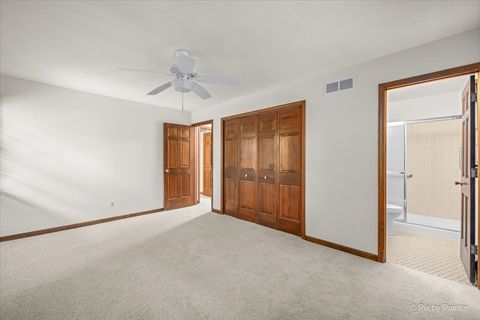 Tiny photo for 2318 Sudbury Lane, Geneva, IL 60134 (MLS # 12657172)
