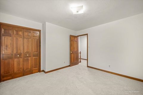 Tiny photo for 2318 Sudbury Lane, Geneva, IL 60134 (MLS # 12657172)