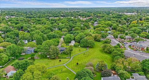 Tiny photo for 2318 Sudbury Lane, Geneva, IL 60134 (MLS # 12657172)