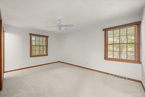 Tiny photo for 2318 Sudbury Lane, Geneva, IL 60134 (MLS # 12657172)