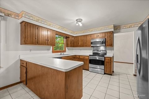 Tiny photo for 2318 Sudbury Lane, Geneva, IL 60134 (MLS # 12657172)