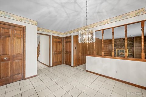 Tiny photo for 2318 Sudbury Lane, Geneva, IL 60134 (MLS # 12657172)