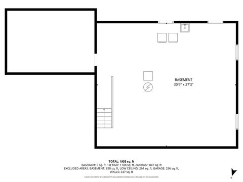 Tiny photo for 2318 Sudbury Lane, Geneva, IL 60134 (MLS # 12657172)