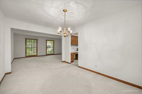 Tiny photo for 2318 Sudbury Lane, Geneva, IL 60134 (MLS # 12657172)