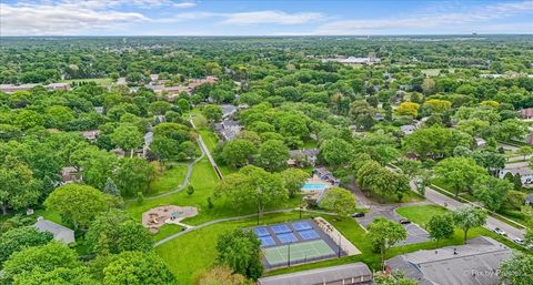 Tiny photo for 2318 Sudbury Lane, Geneva, IL 60134 (MLS # 12657172)