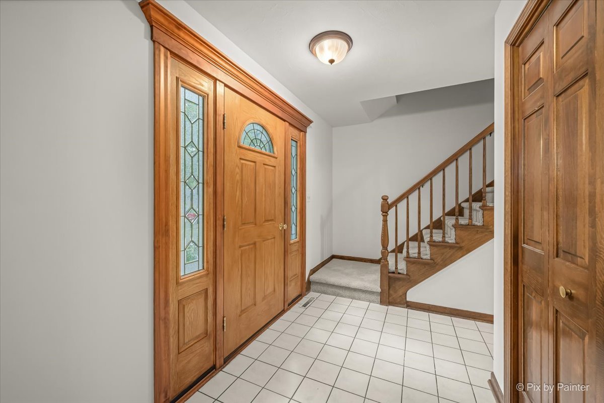 2318 Sudbury Lane