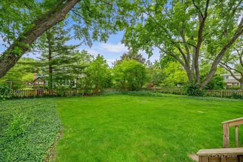 Tiny photo for 2318 Sudbury Lane, Geneva, IL 60134 (MLS # 12657172)