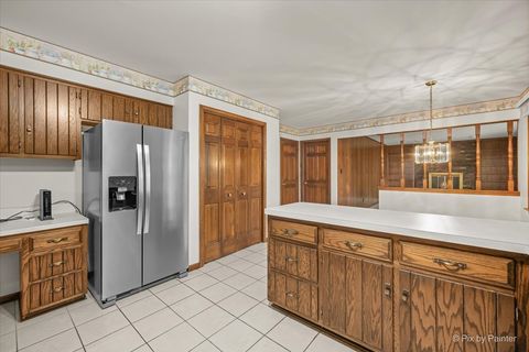 Tiny photo for 2318 Sudbury Lane, Geneva, IL 60134 (MLS # 12657172)
