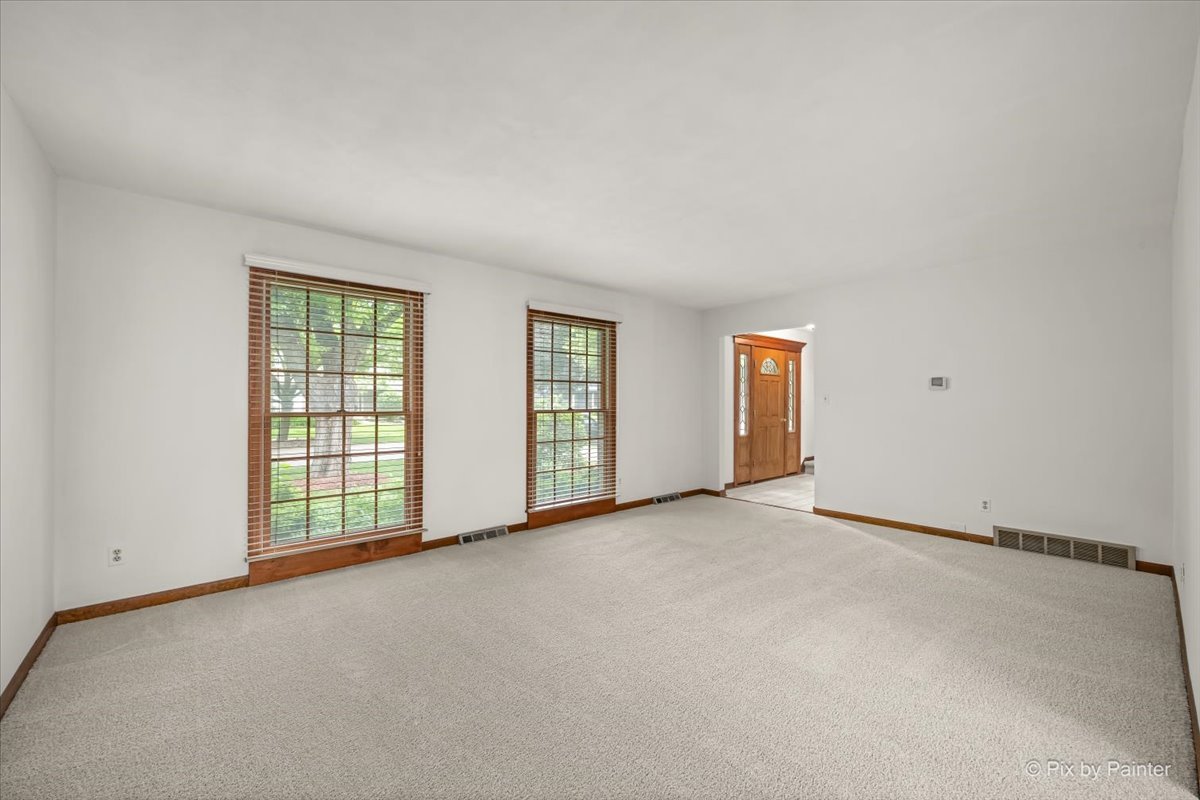 2318 Sudbury Lane