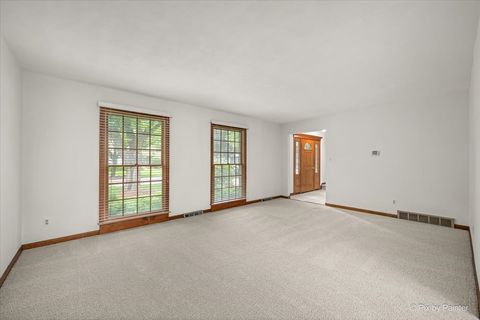 Tiny photo for 2318 Sudbury Lane, Geneva, IL 60134 (MLS # 12657172)