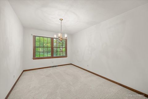 Tiny photo for 2318 Sudbury Lane, Geneva, IL 60134 (MLS # 12657172)