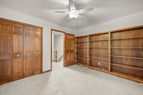Tiny photo for 2318 Sudbury Lane, Geneva, IL 60134 (MLS # 12657172)
