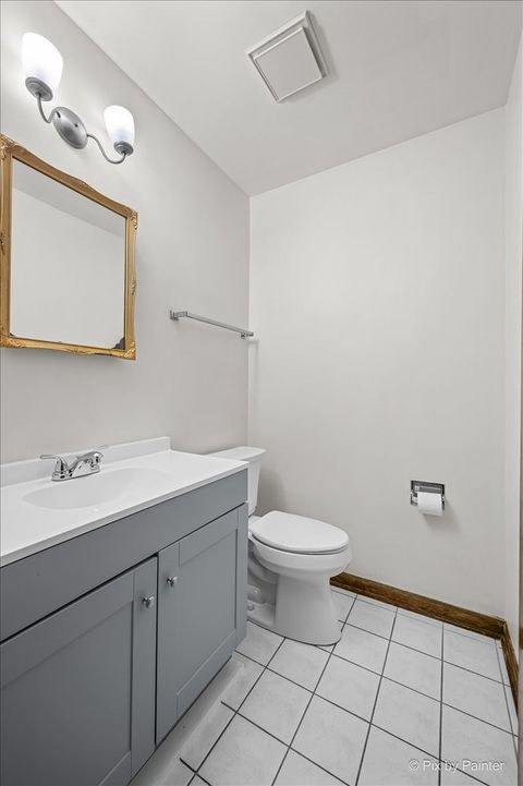Tiny photo for 2318 Sudbury Lane, Geneva, IL 60134 (MLS # 12657172)