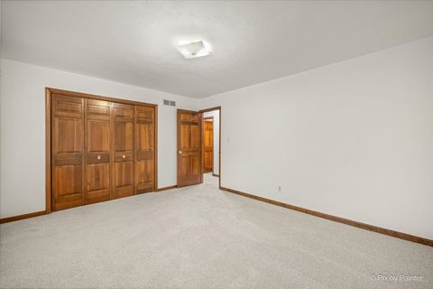 Tiny photo for 2318 Sudbury Lane, Geneva, IL 60134 (MLS # 12657172)