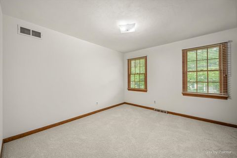 Tiny photo for 2318 Sudbury Lane, Geneva, IL 60134 (MLS # 12657172)