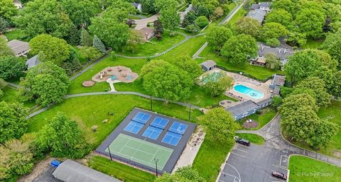 Tiny photo for 2318 Sudbury Lane, Geneva, IL 60134 (MLS # 12657172)