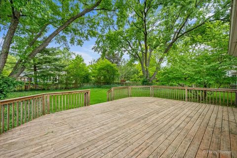 Tiny photo for 2318 Sudbury Lane, Geneva, IL 60134 (MLS # 12657172)